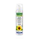 RAUSCH HAIRSPRAY Flexible Aerosol - 250 Milliliter