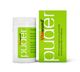Vitawund Puder - 12 Gramm