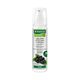RAUSCH VOLUME STYLING LOTION Fresh - 150 Milliliter
