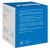 Basica Vital®, Basisches Granulat - 800 Gramm