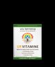 vis terrena UR VITAMINE - 60 Stück