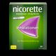 nicorette® Inhalationen 15mg - 20 Stück