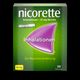 nicorette® Inhalationen 15mg - 20 Stück