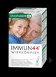 Ökopharm44® Immun44® Wirkkomplex Saft-Sticks 20ST - 20 Stück
