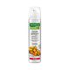 RAUSCH HAIRSPRAY Strong Aerosol - 250 Milliliter
