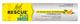 RESCUE® Plus Bonbons - 10 Stück
