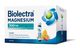 Biolectra Magnesium 300 mg Liquid 28 Stück - 28 Stück
