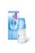 Vismed Gel Multi 10ml Augentropfen - 10 Milliliter
