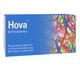 Hova Filmtabletten - 60 Stück
