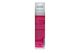 Dermifant®-Sonnenschutz-Creme LSF 50 - 100 Milliliter