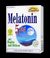 Espara Melatonin 5mg Kapseln - 60 Stück