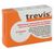 Trevis Kapseln - 30 Stück