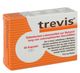Trevis Kapseln - 30 Stück