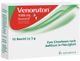 Venoruton Pulver Beutel 1000MG - 16 Stück