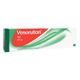 VENORUTON GEL - 100 Gramm