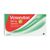 Venoruton Tabletten 500mg - 30 Stück