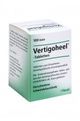 Vertigoheel®-Tabletten - 100 Stück