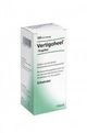 Vertigoheel®-Tropfen - 100 Milliliter
