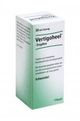 Vertigoheel®-Tropfen - 30 Milliliter