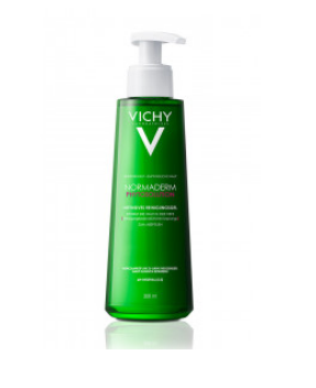 VICHY NORMAD.REINGEL INTENS - 200 Milliliter