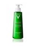 VICHY NORMAD.REINGEL INTENS - 200 Milliliter