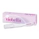SCHWANG.TEST VIOBELLA FRUEHT - 1 Stück