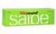 Vitawund® 100g Salbe - 100 Gramm