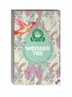 Dr. Kottas Weißer Tee - 20 Stück