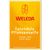 Weleda Calendula Pflanzenseife - 100 Gramm