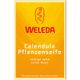 SF.WELEDA CALENDULA - 100 Gramm