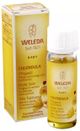 WELEDA CALEND PFL.OEL UNPARF - 10 Milliliter