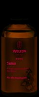 MASS.OEL WELEDA BRUST - 50 Milliliter