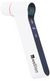 WELL15-03 Wellion Infrarot Stirn- und Ohr-Thermometer - 1 Stück