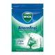 WICK ATEMFREI zfr. 72g, Btl. - 72 Gramm