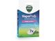 ZUBEHOER VAPOPAD WICK WBR7 - 7 Stück