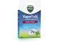 Wick Menthol Vapopads - 7 Stück