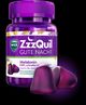 WICK ZZZQUIL GUTE NACHT EINSCHLAFHILFE - 60 Stück