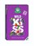 Dr. Kottas Wild Kiss - 20 Stück
