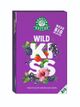 Dr. Kottas Wild Kiss - 20 Stück