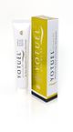 ZP.YOTUEL PHARMA B5 WEISSM - 50 Milliliter