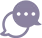 Sprechblasen