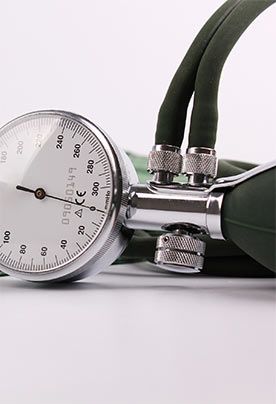 Medizinische Hilfsmittel