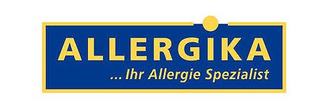 Alllergika