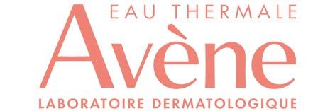 Avene