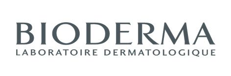 Bioderma