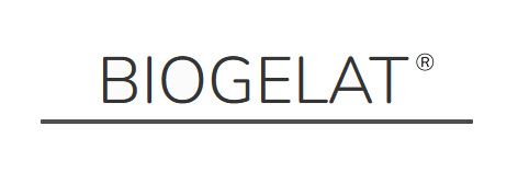 Biogelat