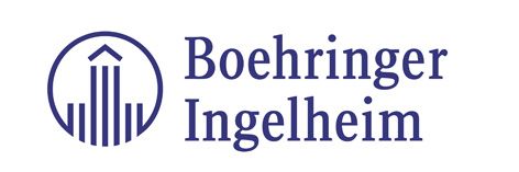 Boehringer