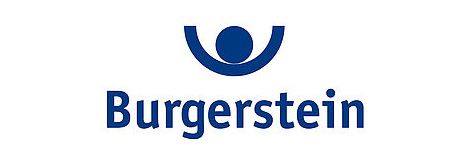 Burgerstein