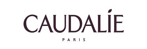 Caudalie