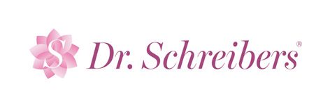 Dr. Schreibers